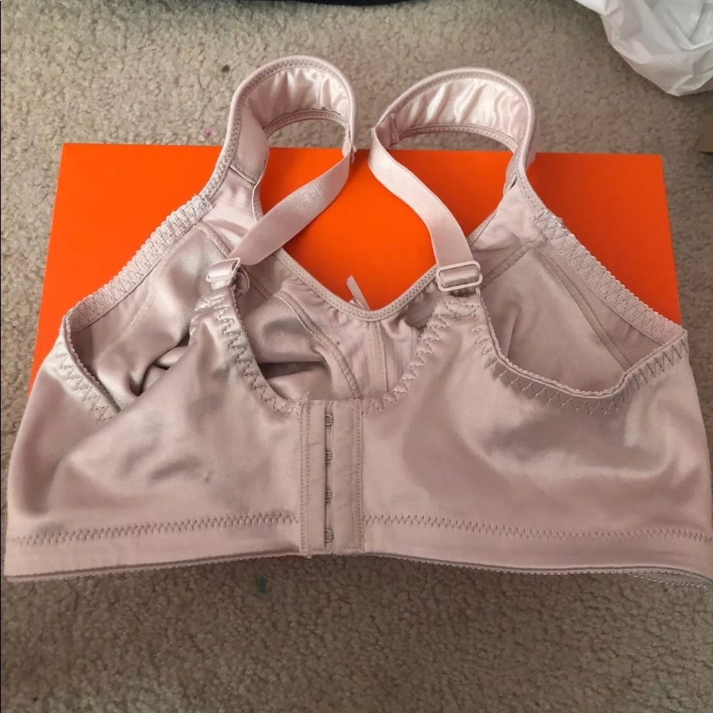 Bra - Picture 4 of 4